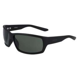 Ventura Xl Matte Black With G15 Lenses