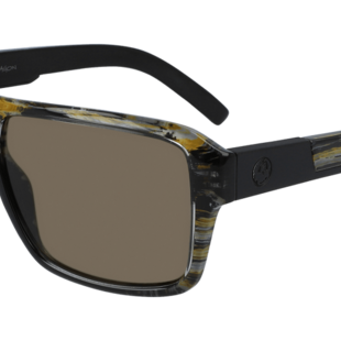 The Jam Rob Machado Resin With Ll Brown Lenses