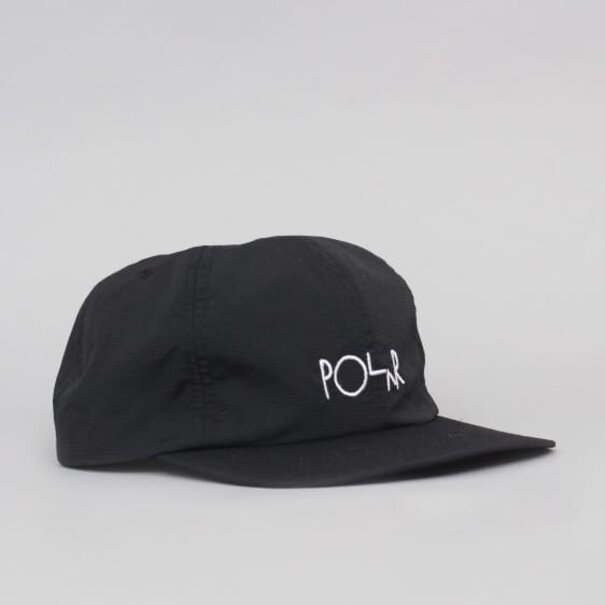 POLAR Lightweight Cap