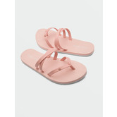 Easy Breezy Big Youth Melon