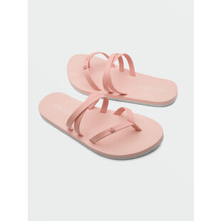 Easy Breezy Big Youth Melon