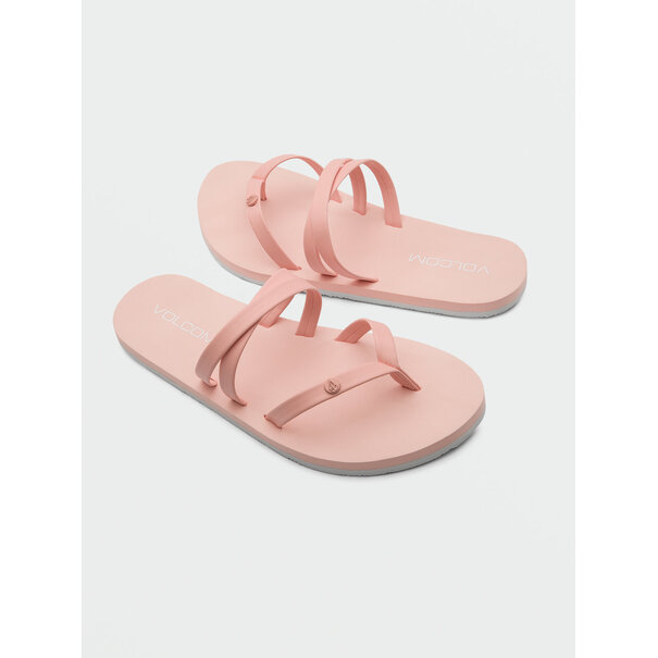 Volcom Easy Breezy Big Youth Melon