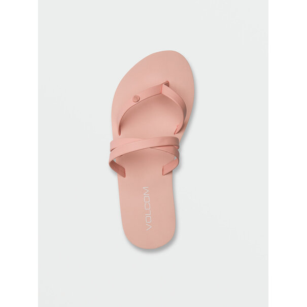 Volcom Easy Breezy Big Youth Melon