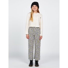 Far Out 4 Ever Pant / Multi