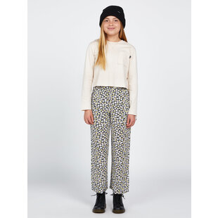 Far Out 4 Ever Pant / Multi