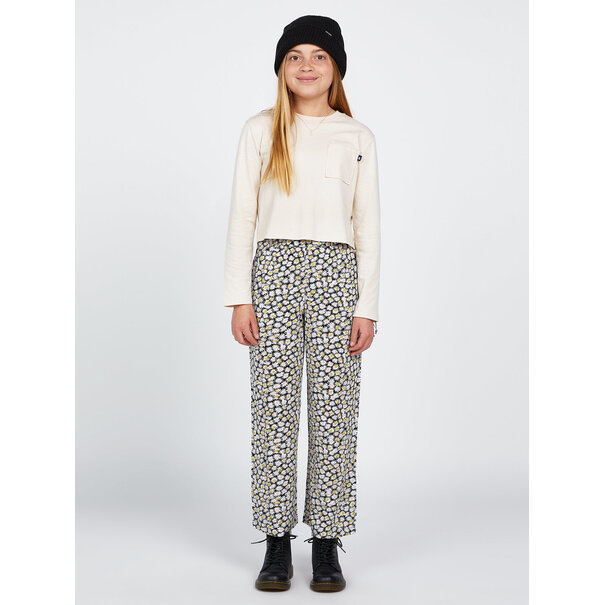 Volcom Far Out4Ever Pant Multi