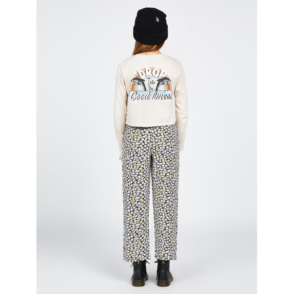 Volcom Far Out4Ever Pant Multi