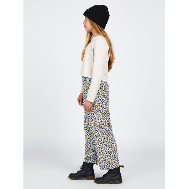 Volcom Far Out4Ever Pant Multi