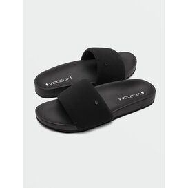 Cool Slide / Black Out