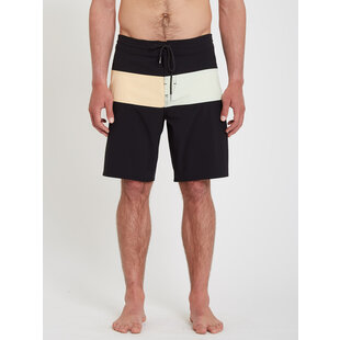 Vision Liberators 19 / Black