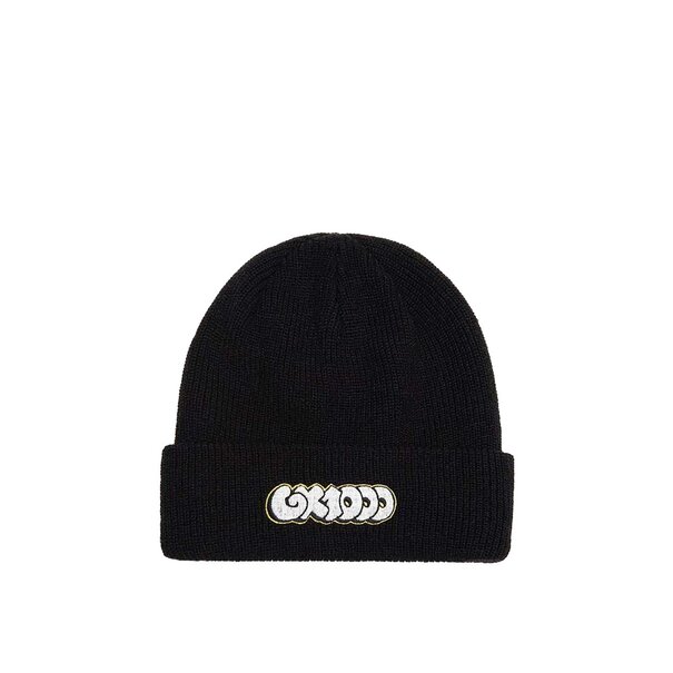GX1000 Bubble Beanie /