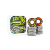 Bearings G3 Pro Model