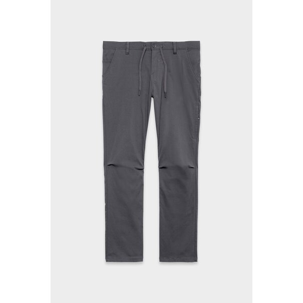 686 Everywhere Relax Fit Pants / Charcoal