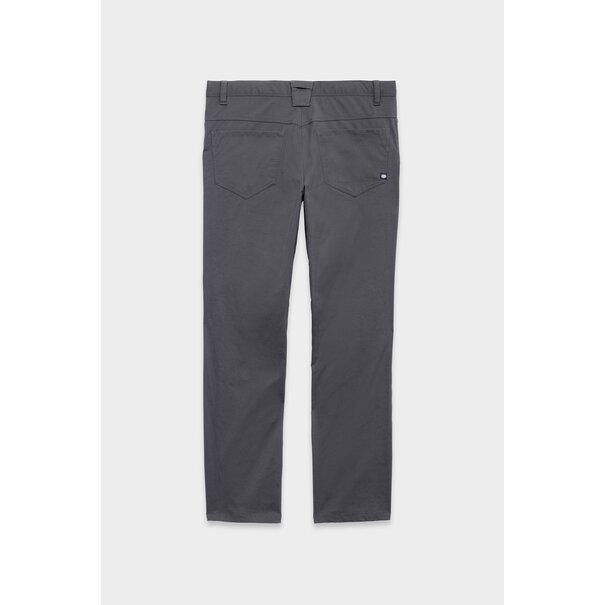 686 Everywhere Relax Fit Pants / Charcoal