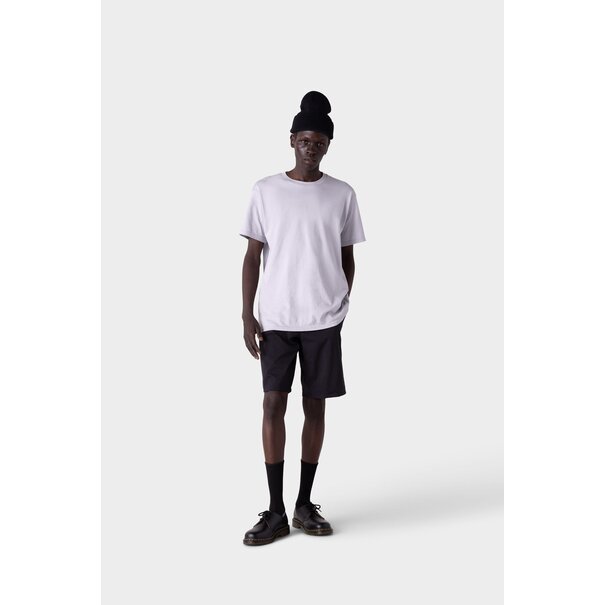 686 Everywhere Hybrid Relax Shorts / Relaxed Black