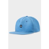 Packable Everywhere Hat / Blue Ash