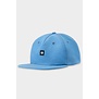 Packable Everywhere Hat / Blue Ash