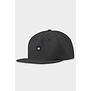 Packable Everywhere Hat / Black