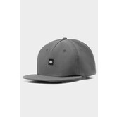 Packable Everywhere Hat / Charcoal