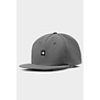 Packable Everywhere Hat / Charcoal