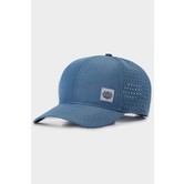 Perfect Hydro Hat / Blue Ash