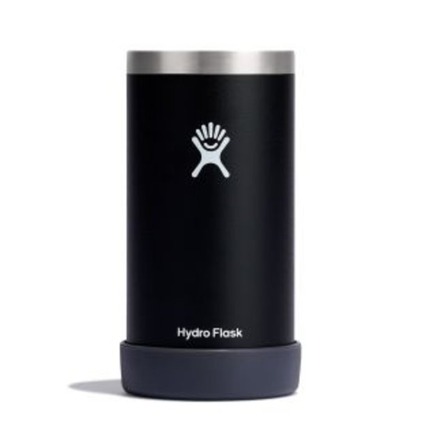 Hydro Flask 16 Oz Tallboy Cooler Cup / Black