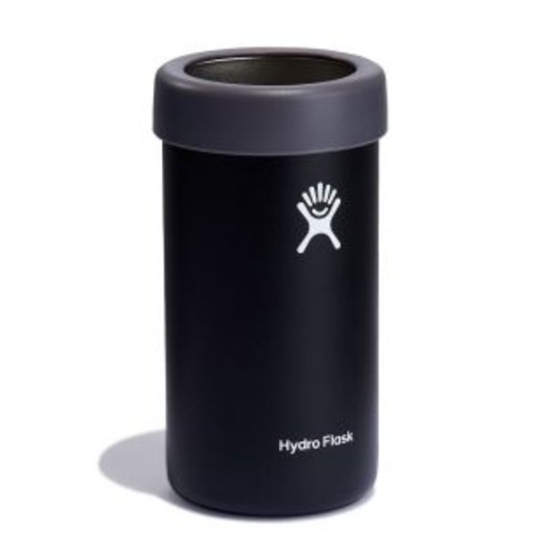 Hydro Flask 16 Oz Tallboy Cooler Cup / Black