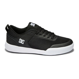 Transit / Black and White
