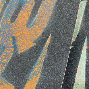 Griptape