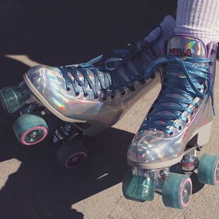 Roller Skates