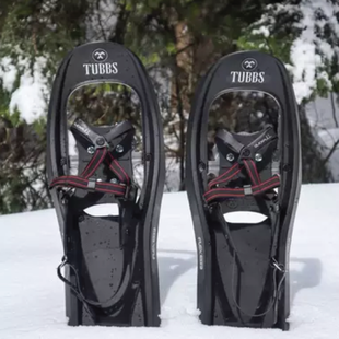 Snowshoes