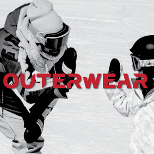 Outerwear