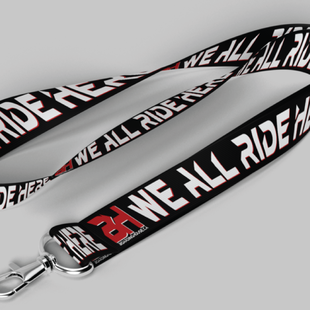 Lanyards