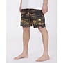 Surftrek Pro Boardshorts