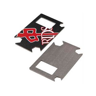 Rds Wallet Skate Tool