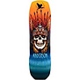 Powell Peralta 9.13 Pro Andy Anderson Heron Flight® Skateboard Deck