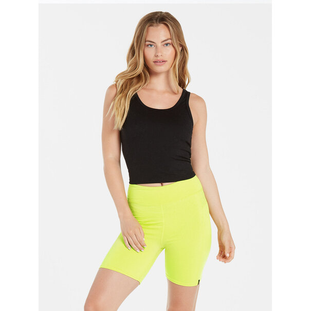 Volcom Lil Slim Tank