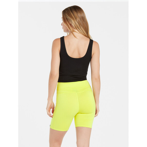 Volcom Lil Slim Tank