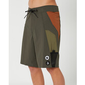 Surf Vitals Noa Deane Liberator 20 / Rinsed Black