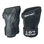 Derby Wrist Guard