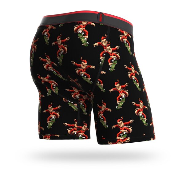 BN3TH Classic Boxer Briefs - Jolly Ollie