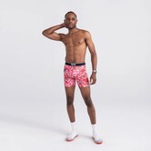 Volt Breathable Mesh Boxer Brief / Economy Candy Sweets