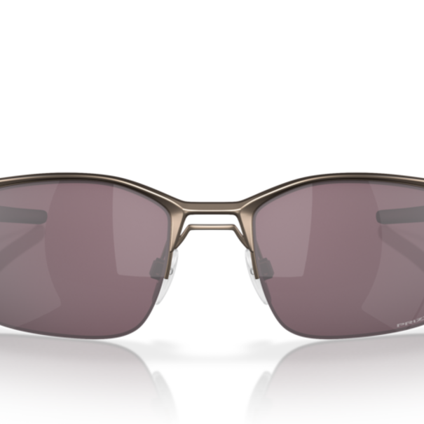 Oakley Sunglasses Wire Tap 2.0 Pewter