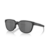 Actuator Matte Black With Prizm Black Polarized Lenses