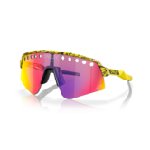 Sutro Lite Sweep Tour De France 2023 Splatter With Prizm Road Lenses