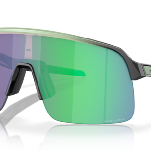 Sutro Lite Matte Jade With Prizm Jade Lenses