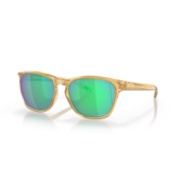 Manorburn Trans Light Curry With Prizm Jade Lenses