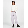 Frochickie Trouser / Lavender