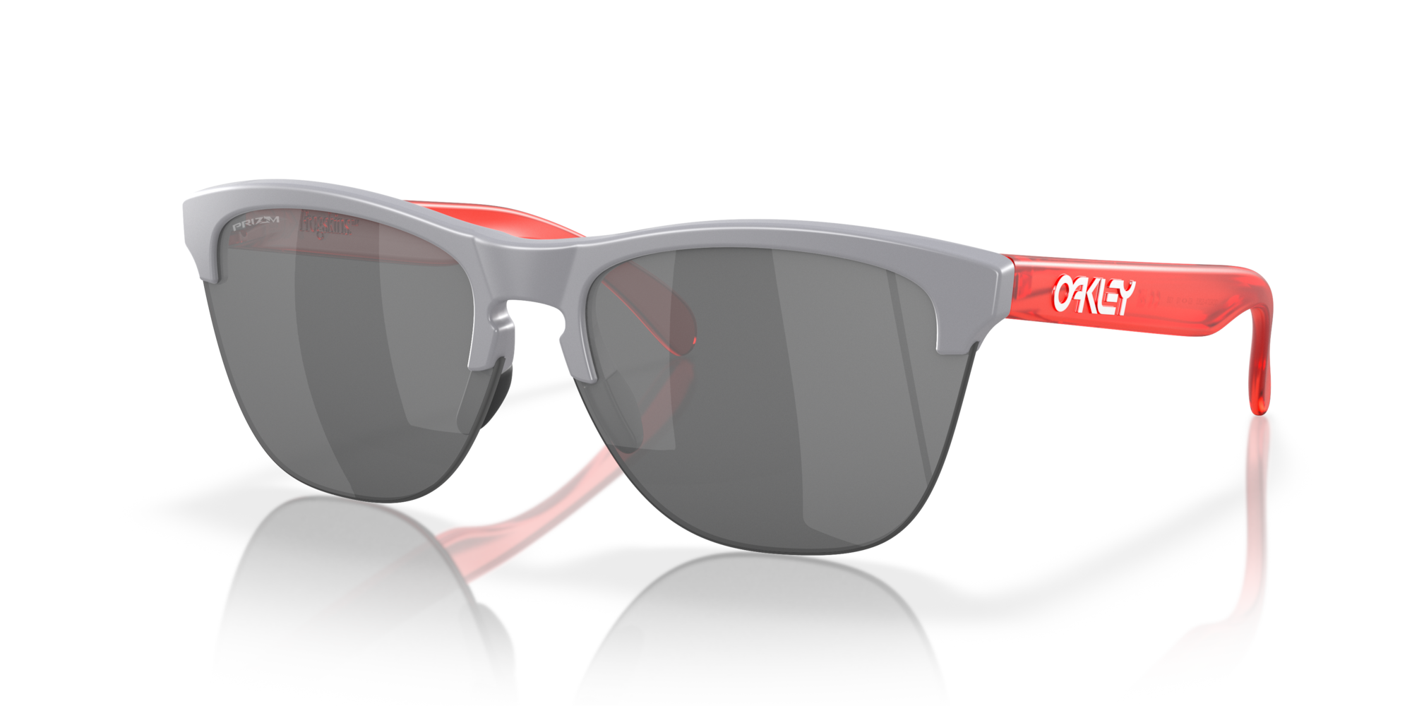 Discount oakley frogskins 2025