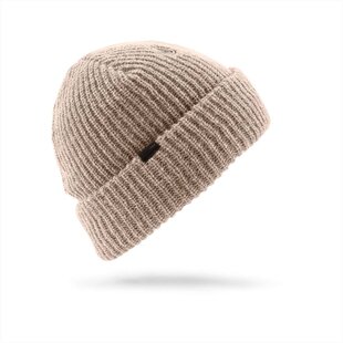 Stand Waffle Beanie